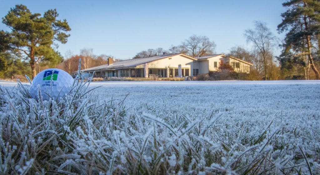 2016 12 05 Winter Hoge Kleij 6 1024x560