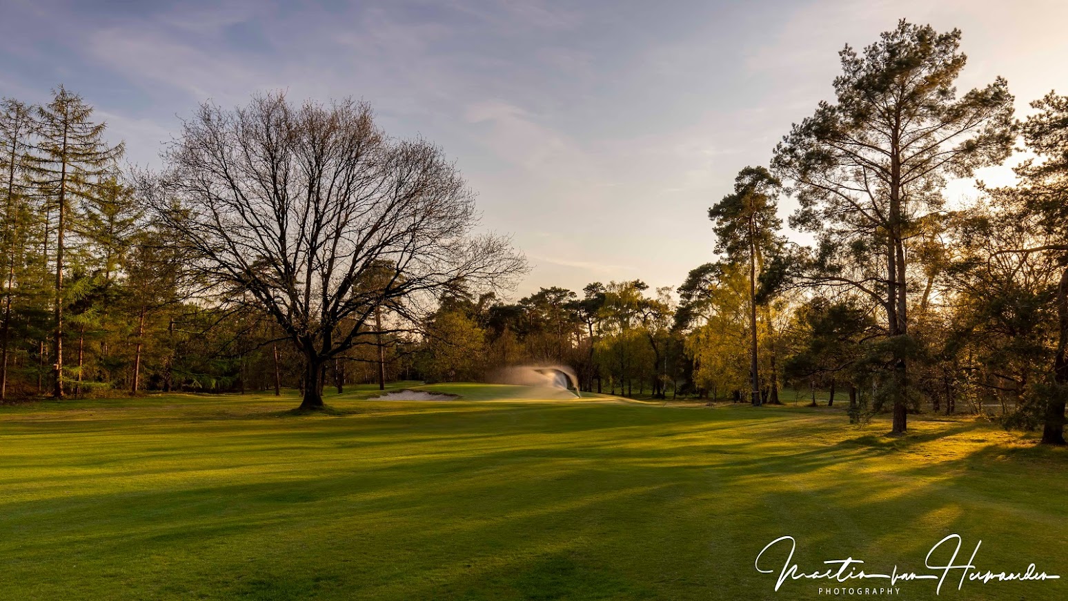 2020-04-09-hole-11-sundowner-37-hdr-bewerkt