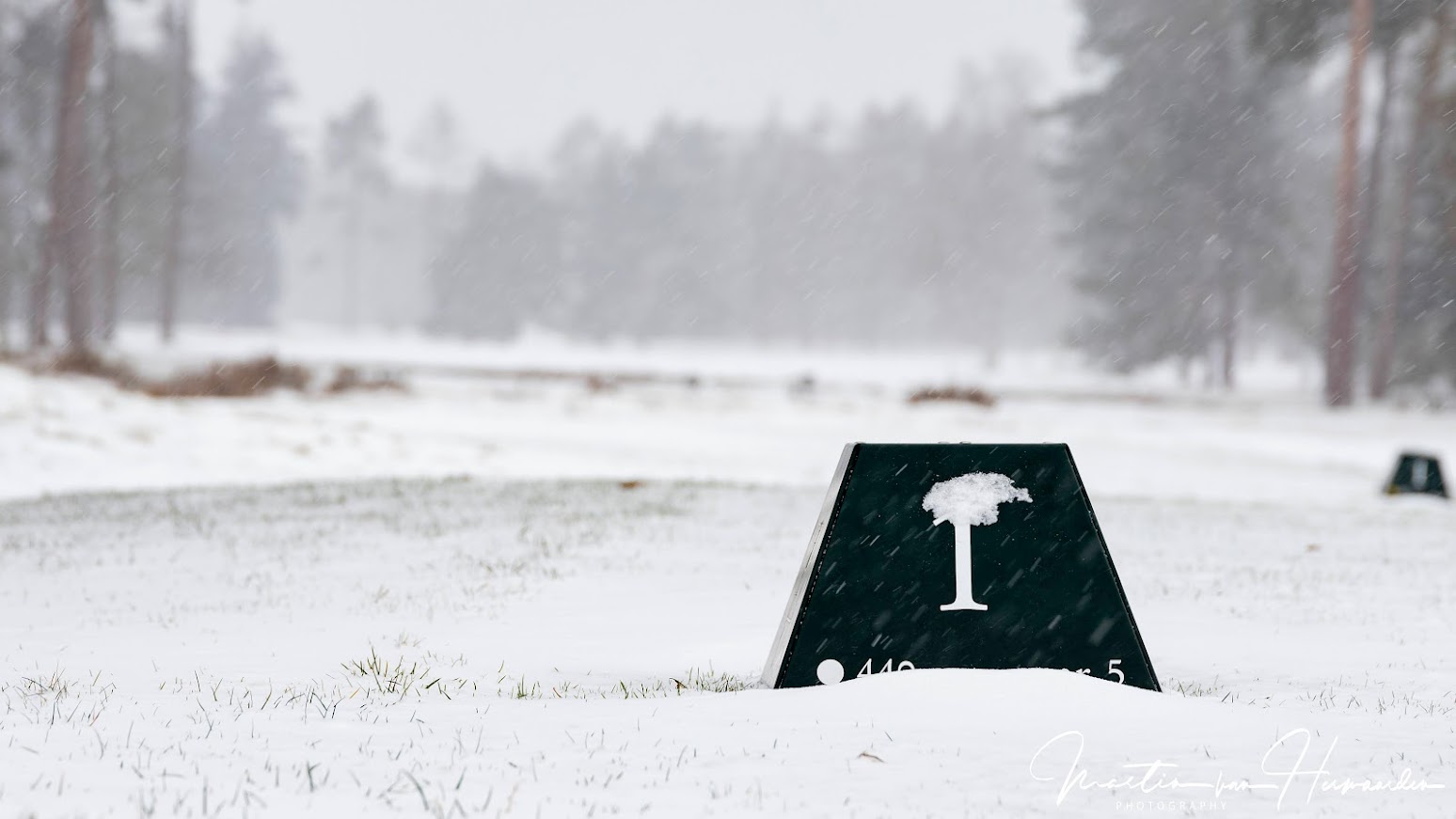2021-02-07-snow-blizzard-hk-14