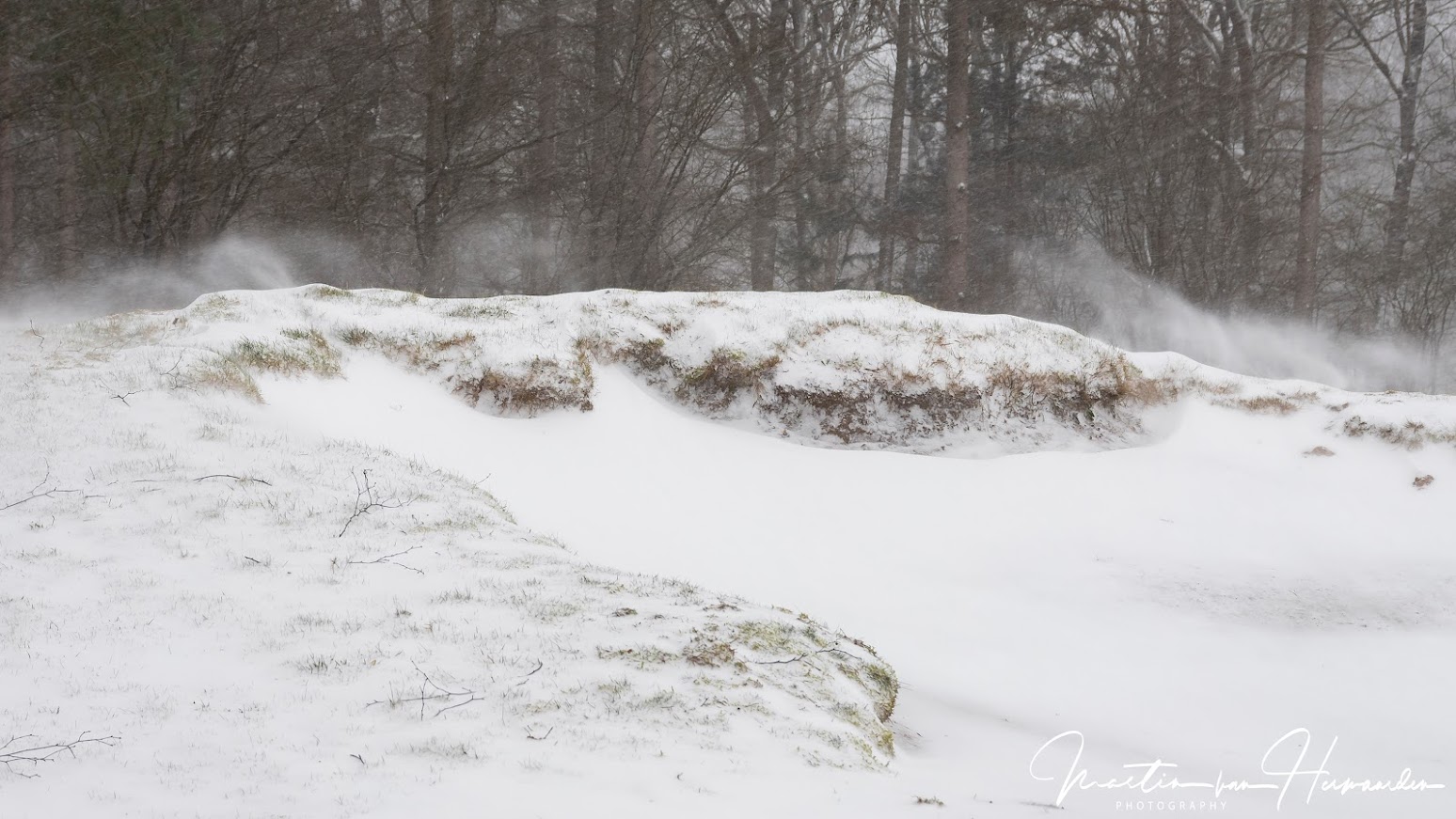 2021-02-07-snow-blizzard-hk-87