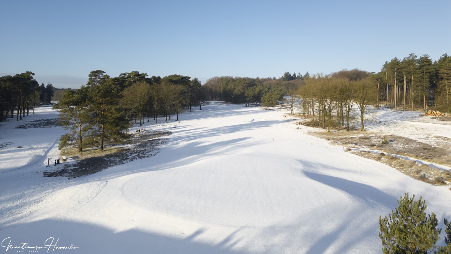 2024 01 19 Wintermorgen 14 Bewerkt