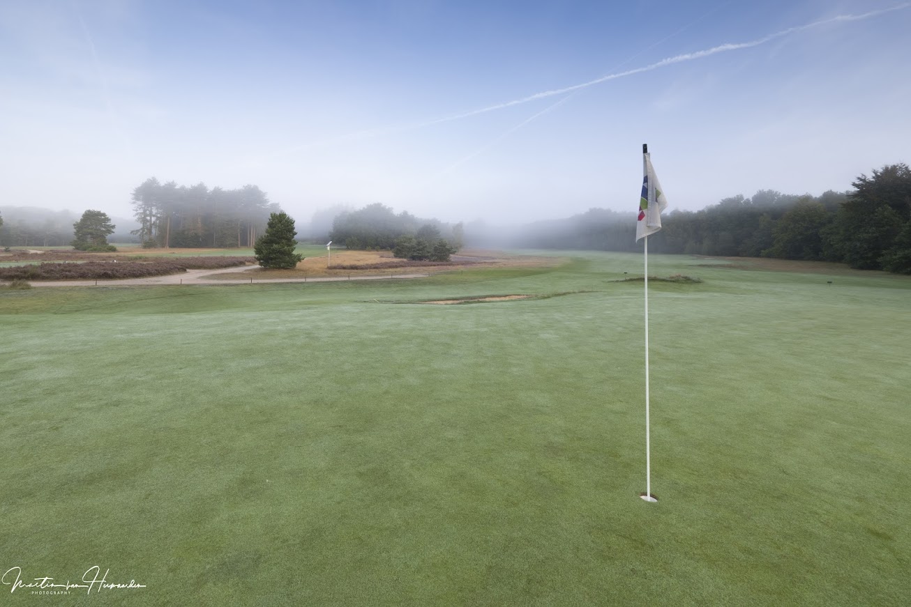 2025 09 06 Magische Ochtend Hk23 Bewerkt Bewerkt