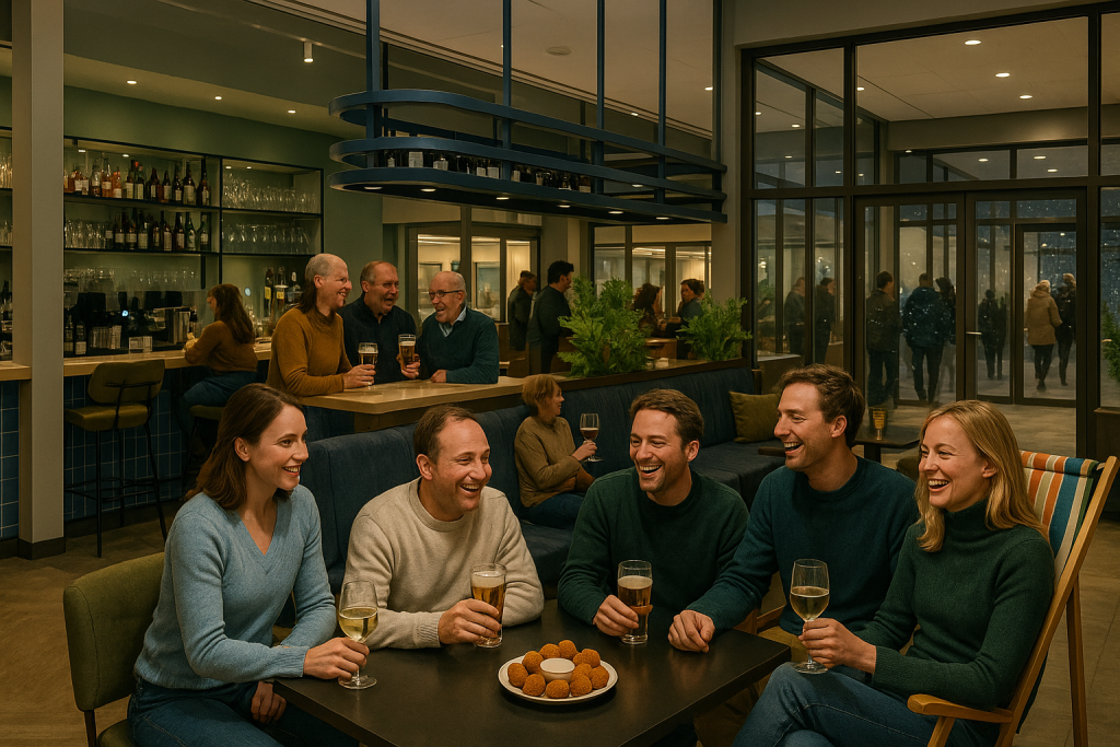 ChatGPT Image 8 Sep 2025 12 55 10 1024x683